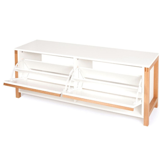 Northgate batų spinta Northgate batų spinta